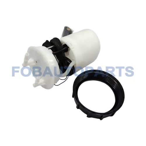 Fuel Pump Assembly For 1999-2004 Honda Odyssey V6 3.5L 17045S0XA02 - image 2